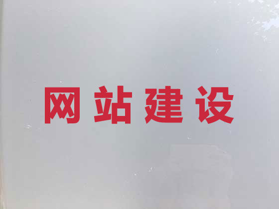 重庆网站开发正规公司